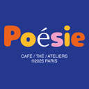 Poésie Coffee